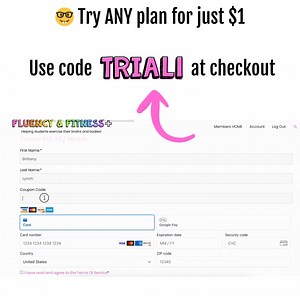 73K views · 3 comments | ‍ “My students BEG to play every day!” Fluency & Fitness+ is a classroom favorite for PreK–3rd teachers — combining learning and movement with 4,000+ digital games. Use it for review, morning work, centers, and more!  Try any plan for just $1 — use code TRIAL1 at checkout. | Fluency & Fitness+ | Facebook