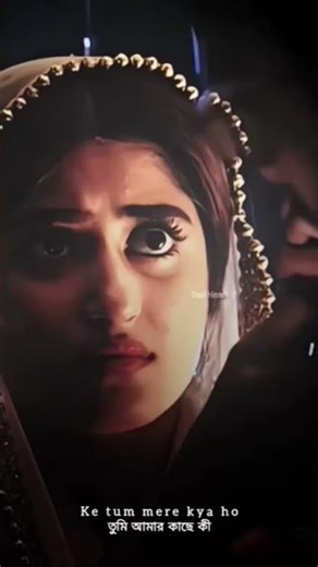 love lyrics song 😅 #newreel #travel #嗡嗡嗡 #lovedance #lovemusic #love #school #musically #likee #like