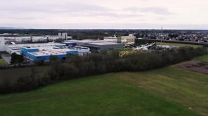 2.7K views · 54 reactions | Volocopter successfully completed...