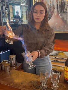 8.7K views · 1.4K reactions | Tasting History on Reels | Facebook