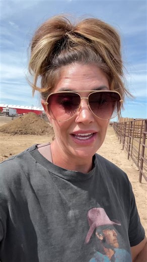 Coming soon!!! @Tacktical @Ranch Dress’n | tacktical