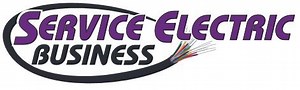 SE Business — Service Electric Cable TV & Communications - Sales