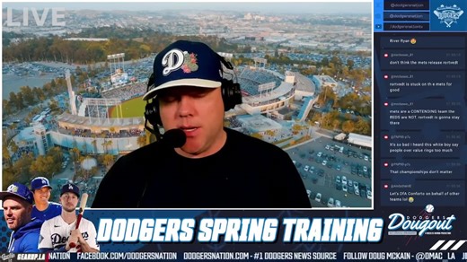 Dodgers Expected To Trade For All-Star, 10 Dodgers That Won't Be Back, Pages Tied To Clase Scandal! Buy our new Welcome to the Sho x2 shirt here: https://gearup.la/products/welcome-to-the-sho-x2-los-angeles-baseball-collection Join our Dodgers Nation Discord: https://discord.gg/RNu3TmusVk Shop all of our Dodgers Nation merchandise: https://gearup.la Buy our Yamamania shirt here: https://gearup.la/products/yamamania-los-angeles-baseball-collection Buy our new "One Nation United By Blue" shirt her