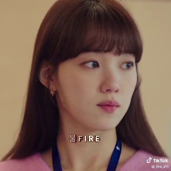 Shooting Star KDrama Edits | Heartwarming FMV Compilation