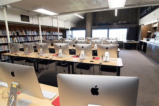 Foundations: ART 2201: Action - Department of Art & Art History