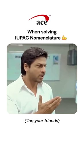 We All Know This Feeling 😉