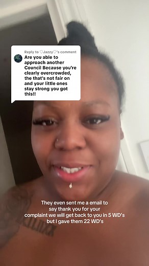 Replying to @♡Jazzy♡ Hosuing Asosation Update #fyp #forupage #housing #council #flat #studio #housingassociation #councilhouse #housingcrisis #private #renting #mumof3 #mom #sahm #sahmlife #momtok #baby #toddlersoftiktok #twins #motherhood #council