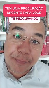 Edilto Souza on Reels