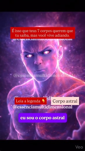Essência Multidimensional ® 🍀| Terapeuta Multidimensional on Instagram: "Nada aqui é aleatório. Teu corpo físico, emocional, mental e espiritual já estão tentando te alinhar há tempos. Hoje o Kin 40 - Sol Magnético te ensinada a não pedir permissão pra brilhar. Ele simplesmente te ensina a se colocar no centro. Hoje não é sobre buscar fora. É sobre assumir quem você já é. 👉 Comenta DECRETO SOL e recebe a ativação do Sol Magnético, pra alinhar teus 7 corpos com tua verdade central e um convite 