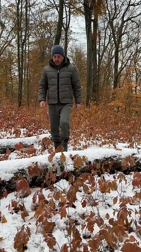 77_Survival Skills A Cool Idea that Can Save Your Life #survival #outdoors #skills #camping #bushcraft #lifehacks #fir | Explorer Video