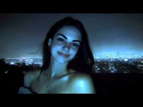 maybe in another life