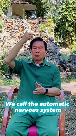 ☯️If you want to learn the authentic Microcosmic Orbit Meditation from a real Tao Master, we invite you to join Master Mantak Chia’s workshop on Energy Meditation that will take place online and on-site in Thailand on December 1st - 5th. Check the links in our latest post for more information and booking🔗Welcome! | Master Mantak Chia Official Fanpage