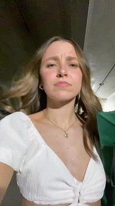 4.9K views · 200 reactions | Congrats Annie be home by 9 #graduation #classof2023 #parenting | Jimmy Cash | Facebook