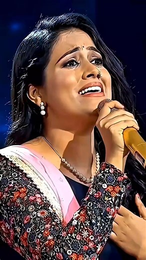 Aye Mere Watan Ke Logo 🇮🇳🇮🇳😭😭🙏🙏 #indian #26january #shortsvideo #emotional #viral