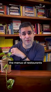 107 reactions | Want to start-up but not sure how? I know it’s not...