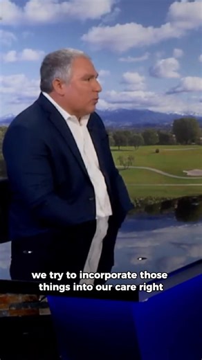 Franchise partner Chris Farmer shares what makes Nurse Next Door different — care that’s personal, joyful, and built around Happier Aging. 💗 Need care? Call us or visit nursenextdoor.com to get started. #NurseNextDoor #HomeCare #HappierAging #FranchisePartner #Shorts | Nurse Next Door