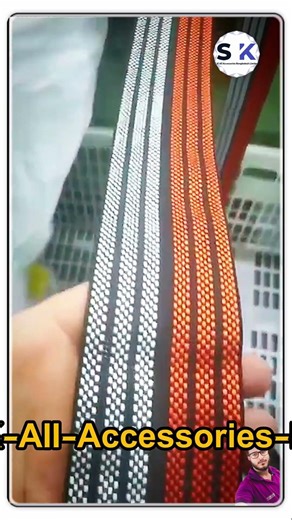 Needle loom নিডেল লুম টুইলটেপ #shakil9090 #machine #tranding #shorts #videos #viral #foryou #song