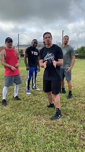 14 reactions | TOMORROW’S LIVE WORKOUT ANNOUNCEMENT! Tune in tomorrow at 8:45 am, for our 9 am workout (LIVE on TITLE MoCity’s FB + IG)! It will be 12 rounds (per request), every other round being shadow boxing, every other round being body weight/calisthenics! With a 15-MINUTE CORE  TAG AND SHARE to get all your friends involved, members or not! | TITLE Boxing Club Missouri City | Facebook