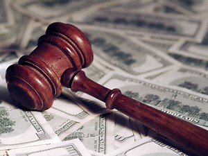 Navient Loan Settlement: GA Borrowers To Get $118M In Relief