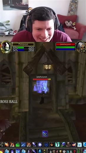 BEST OF 2025 - WAS THIS A BOT - #1