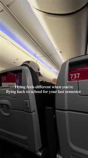 Sadness but this semester will be the best one yet ! ❤️ #senioryear #osu #ohiostate