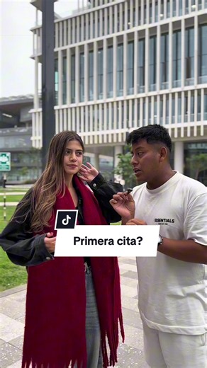 ¿Cuánto pagar en la primera cita? Consejos y ideas