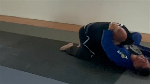 Learn hardcore Karate skills, practical Judo and Brazilian Jiu Jitsu in the comfort and safety of your home… The World’s longest selling, most comprehensive home study course on Martial Arts, Fitness and Self Defense since 1986. What if you had all the proven, combat tested techniques from a former Bareknuckle, full contact champion with Black Belts in Kyokushin Karate, Judo and Brazilian Jiu Jitsu in one organized, easy to learn downloadable course that will save you years and thousands of doll