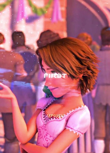 yall can use this trending intro for free using Tempo App