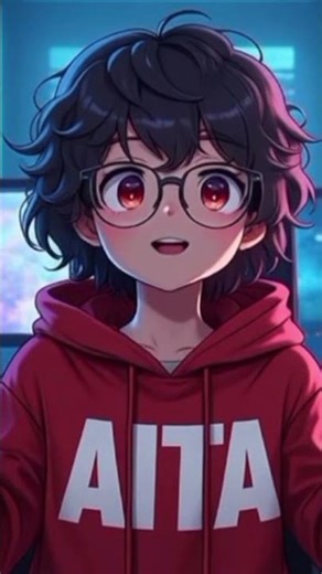 brain Vs computer part 5 #facts #brainfacts #brainpower