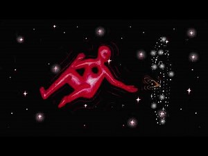 John Summit & Hayla - Shiver (Cassian Remix) [Official Visualizer]