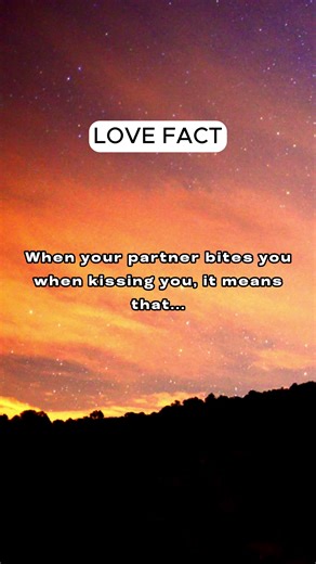 1K views | "Cherishing the Sweetness of Love: That tender moment when...