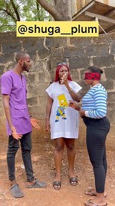 True love is a beautiful thing | Shuga plum