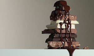 Robo-trading algorithms send cocoa, coffee and sugar prices crashing