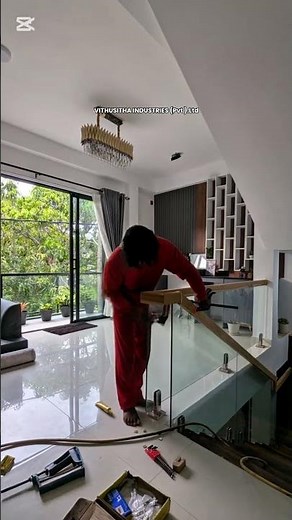 Amazing Modern Gate Fabrication | Luxury Metal Gate Design | Sri Lanka