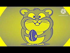 VoiceTooner in 4ormulator Collection v1-v33