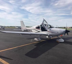 6.4K views · 36 reactions | Inflight Pilot Training on Reels | Facebook