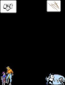 Disability Awareness