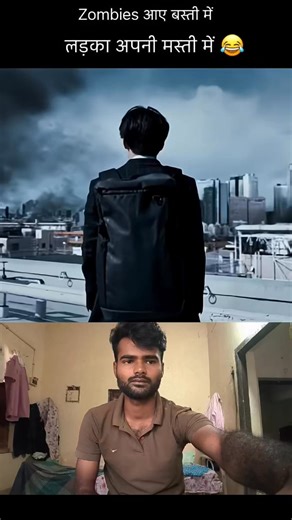 Mobarak Ali on Instagram: "Zombies #videoシ #viralvideoシ #newmovie2025 #southmovieclips #eexplained #southmovie #movieexplained #movieovie #newmovie #newm"