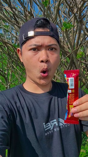 Giai điệu của đá Cute ping pong melody 🎼🏓 4012