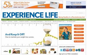 6 Amazing Retail Content Marketing Examples