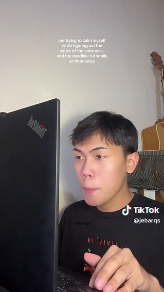 A Day in the Life of an Accountant: Busy Season Insights