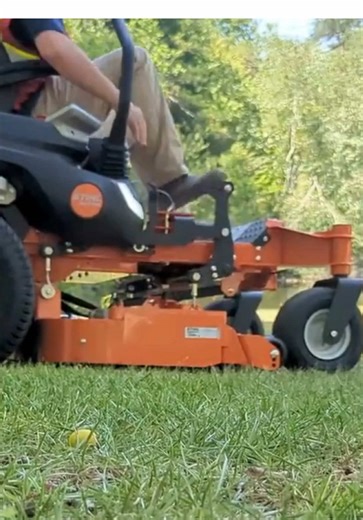 What they think we do vs. what we actually do For 40 years, Heritage has been a trusted commercial landscape partner for businesses throughout South Carolina. We offer premier landcare services including: ✅Full Scale Landscape Design & Installation ✅Comprehensive Landscape Maintenance ✅Stormwater Management ✅Smart Landcare and more! #heritagelandcare #landscapingwork #landscaping