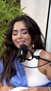 Un ex 😅 #podcast #ex | Podcast para todos