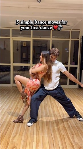 Couple dance moves♥️ #duo #acrobat #duet #ytreels #ytshorts #acrobatics #dance