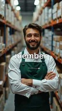 Mastering General Management