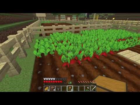 minecraft survival (pt-12) [play mh]