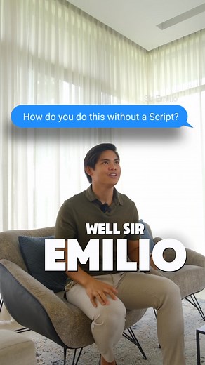 SALES ISN’T JUST ABOUT YOUR PRODUCT. IT’S ABOUT YOU. Your ENERGY. Your AUTHENTICITY. Your IMPACT. #ThePropertyGeek #realestate #realestateph #FilipinoRealtor #investmentph #sales #salestips | The Property Geek