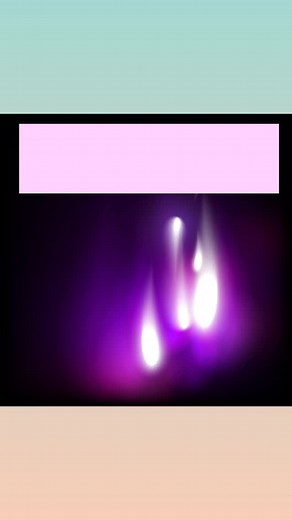 Onko Violetti liekki sinulle tuttu? 💜🔥💜🔥💜🔥💜 Hoitokuuntelu käyttöön Portal of Onenessista 💜 | Valkoisen Liekin Voima