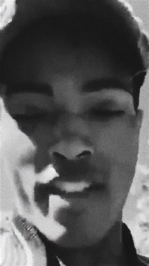 Xxxtentacion - changes remix slowed 💋