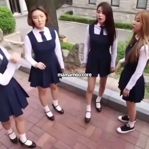 Understanding MAMAMOO: Profiles of Each Member